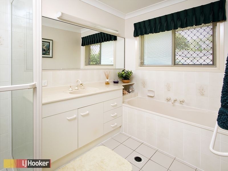 54 Fairlane Street, Joyner QLD 4500