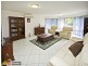 Warner QLD 4500