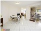 Warner QLD 4500