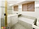 Warner QLD 4500