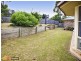 Warner QLD 4500