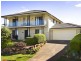 Warner QLD 4500