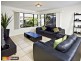Warner QLD 4500