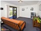 Warner QLD 4500