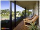 Warner QLD 4500