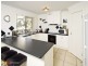 Warner QLD 4500