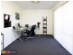 Warner QLD 4500