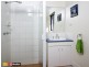 Warner QLD 4500