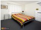 Warner QLD 4500