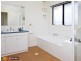 Warner QLD 4500