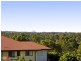 Warner QLD 4500