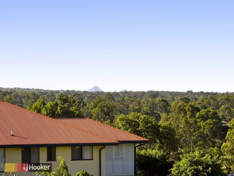Warner QLD 4500