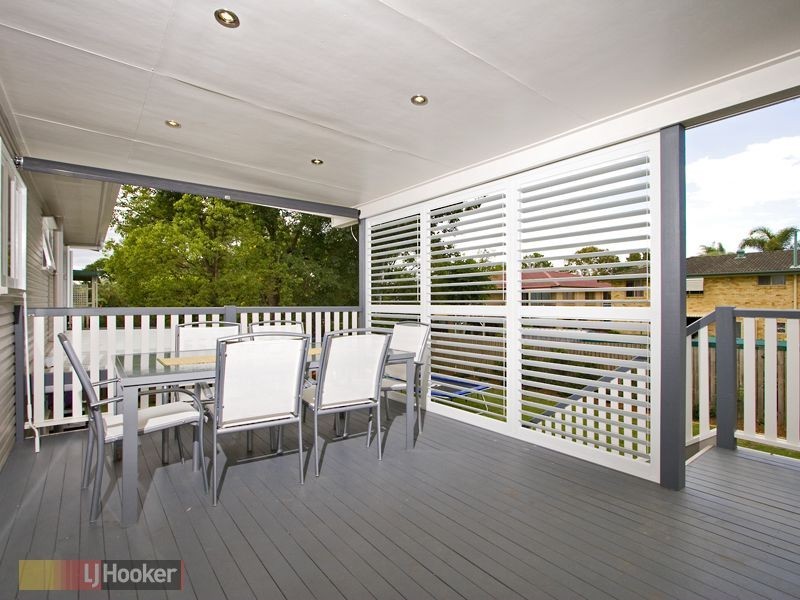 Albany Creek QLD 4035