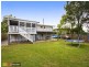 Albany Creek QLD 4035