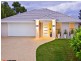 6 Emu Court, Warner QLD 4500