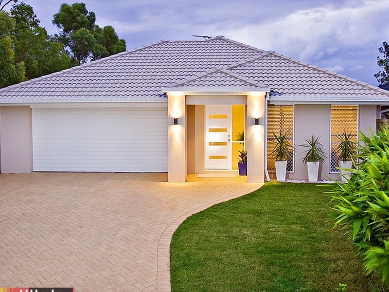 6 Emu Court, Warner QLD 4500