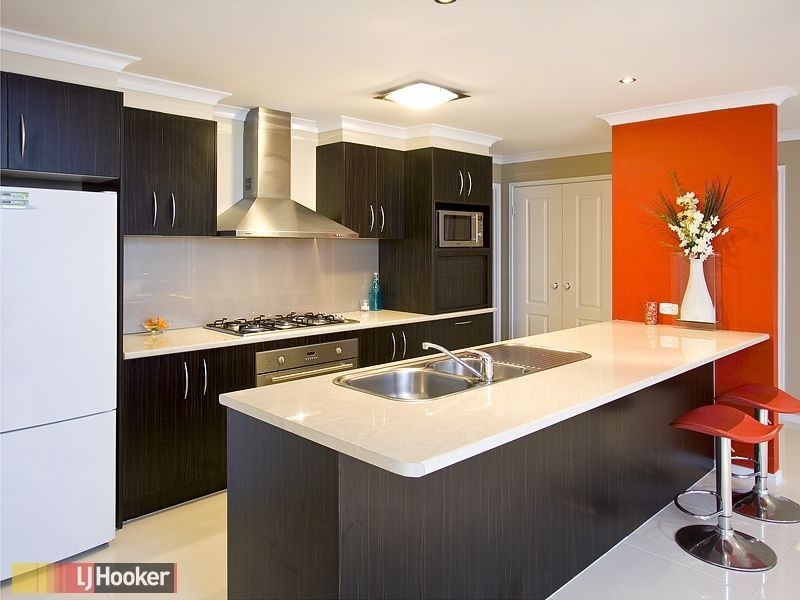 6 Emu Court, Warner QLD 4500