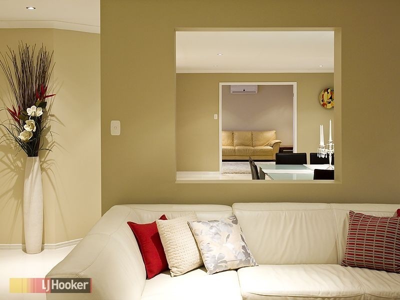 6 Emu Court, Warner QLD 4500