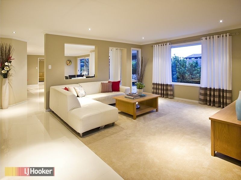 6 Emu Court, Warner QLD 4500