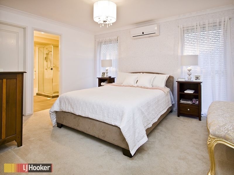 6 Emu Court, Warner QLD 4500