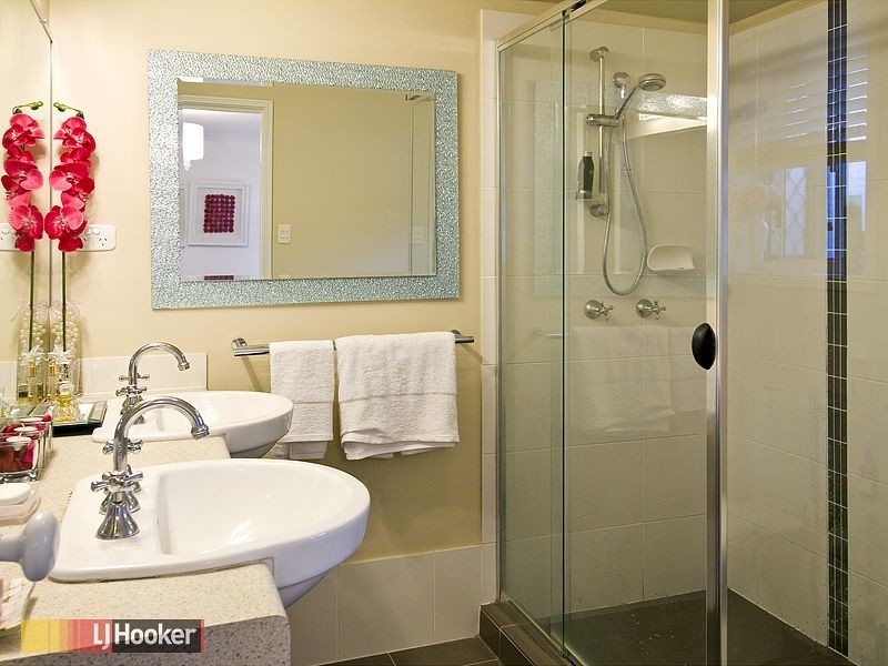 6 Emu Court, Warner QLD 4500