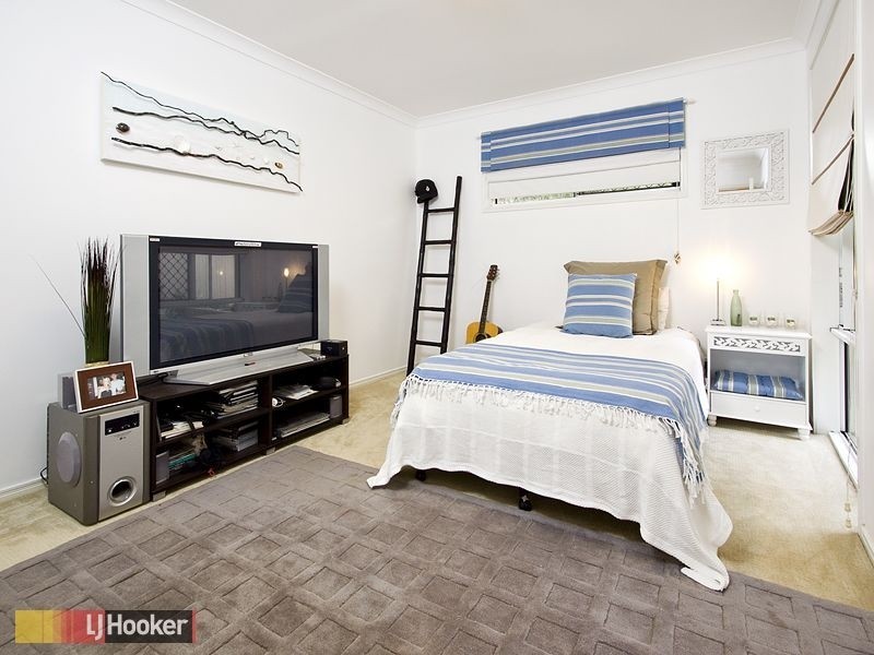 6 Emu Court, Warner QLD 4500