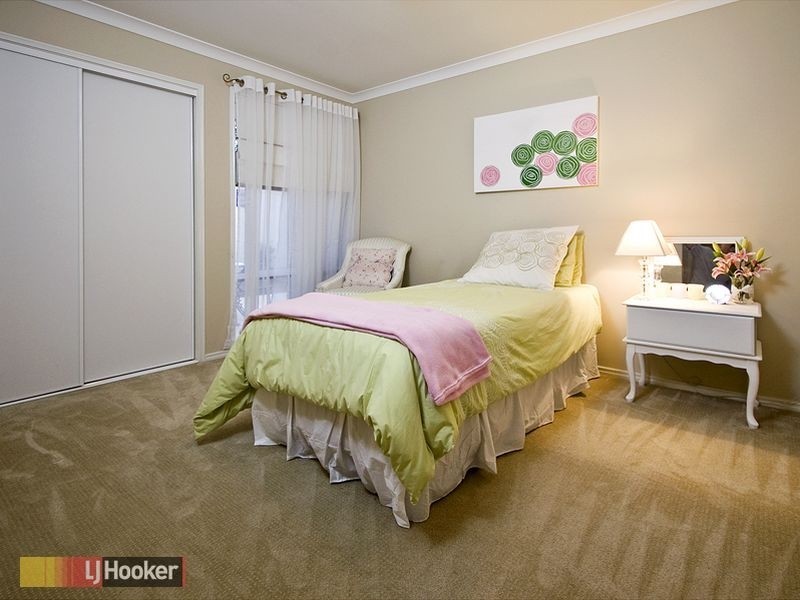 6 Emu Court, Warner QLD 4500