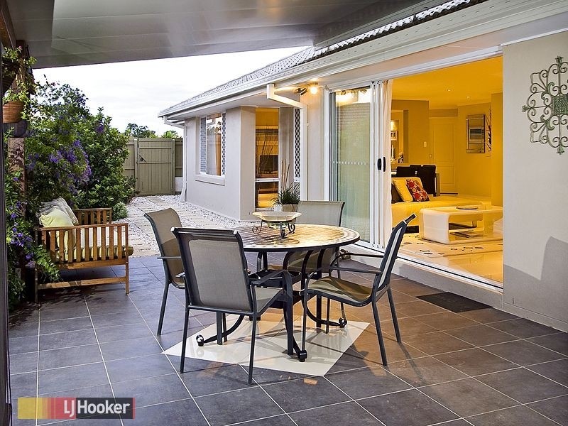 6 Emu Court, Warner QLD 4500