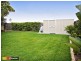 6 Emu Court, Warner QLD 4500