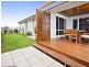 Warner QLD 4500
