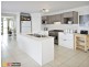 Warner QLD 4500