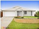 Warner QLD 4500