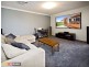 Warner QLD 4500