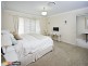 Warner QLD 4500