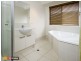 Warner QLD 4500