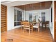 Warner QLD 4500