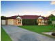 Bray Park QLD 4500