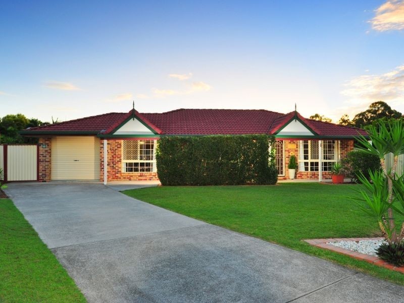 Bray Park QLD 4500