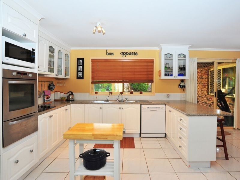 Bray Park QLD 4500