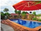 Bray Park QLD 4500