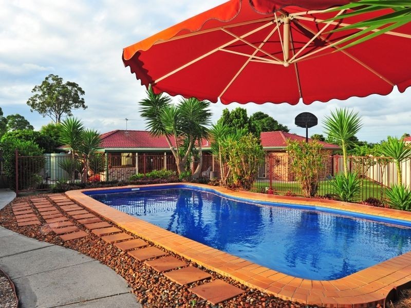 Bray Park QLD 4500