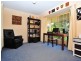 Bray Park QLD 4500