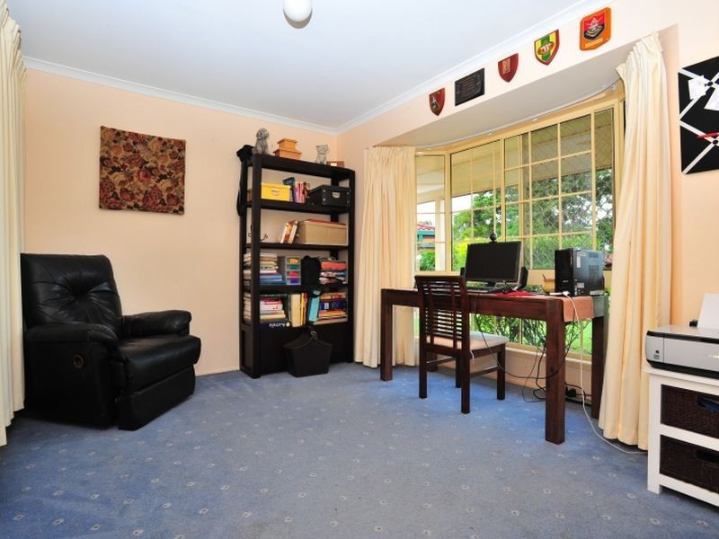 Bray Park QLD 4500