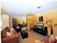 Bray Park QLD 4500