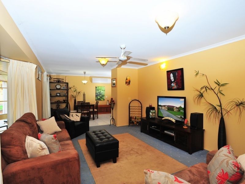 Bray Park QLD 4500