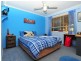 Bray Park QLD 4500
