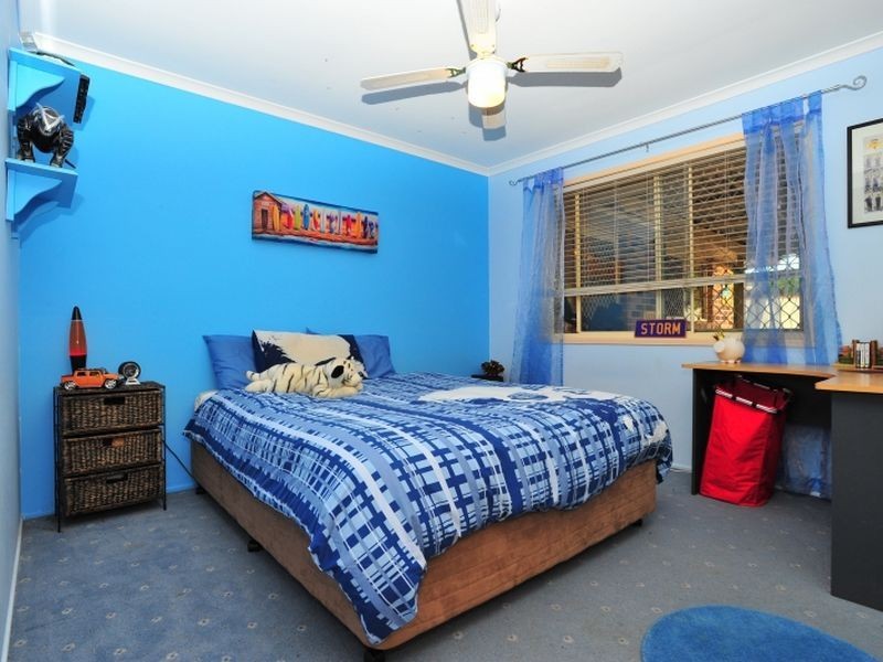 Bray Park QLD 4500