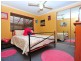 Bray Park QLD 4500