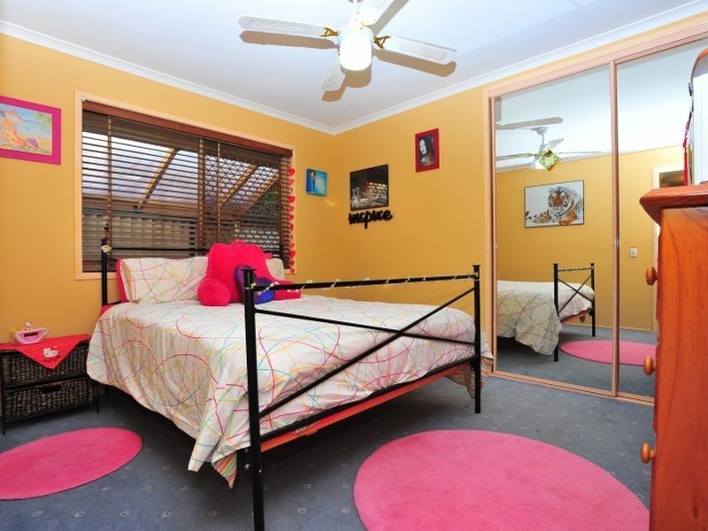 Bray Park QLD 4500