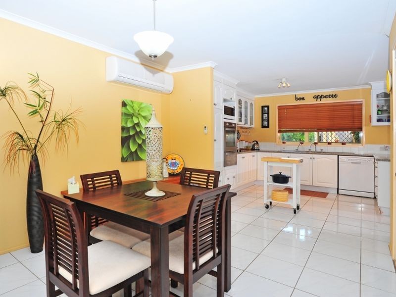 Bray Park QLD 4500